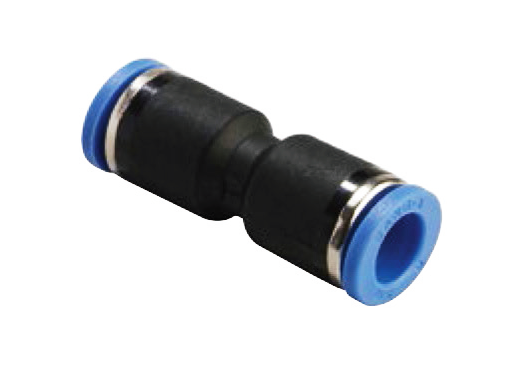 GPUC #air #onetouch #pneumatic #fitting #connecter #connector #joint #pipeconnector #pipe #nipple #one-touch #brassfitting #plasticfitting