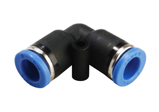 GPUL #air #onetouch #pneumatic #fitting #connecter #connector #joint #pipeconnector #pipe #nipple #one-touch #brassfitting #plasticfitting