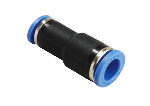 GPG #air #onetouch #pneumatic #fitting #connecter #connector #joint #pipeconnector #pipe #nipple #one-touch #brassfitting #plasticfitting