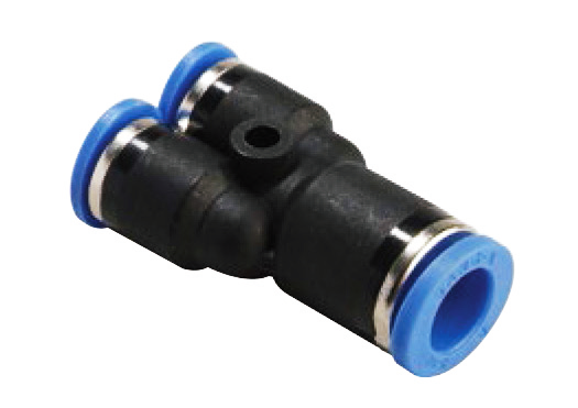 GPW #air #onetouch #pneumatic #fitting #connecter #connector #joint #pipeconnector #pipe #nipple #one-touch #brassfitting #plasticfitting