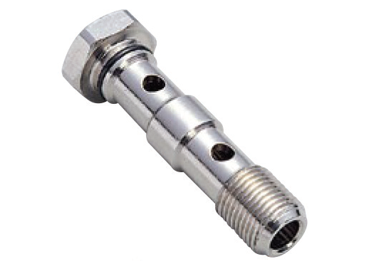 PGB(D2) #air #onetouch #pneumatic #fitting #connecter #connector #joint #pipeconnector #pipe #nipple #one-touch #brassfitting #plasticfitting