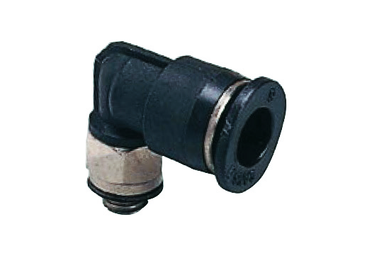 GPL-C #compact #mini #smallsize #air #one-tocuh #pneumatic #fitting #connecter #connector #tubeconnecter #pipe #nipple #tubeconnector #hoseconnector