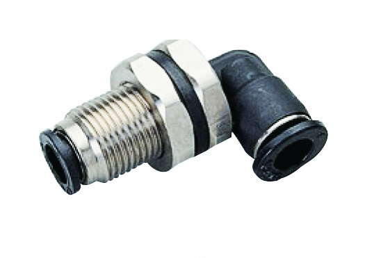 PLM-C #compact #mini #smallsize #air #one-tocuh #pneumatic #fitting #connecter #connector #tubeconnecter #pipe #nipple #tubeconnector #hoseconnector