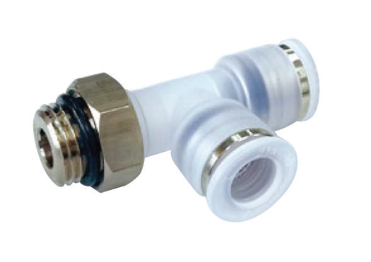 CLPST-G #chemotherapy #cleanroom #forfood #semiconductor #chemical #stainless #SUS #EPDM #liquidmedicinepipe #PP #polypropylene #FDA #SUS304 #air #one-tocuh #pneumatic #fitting #connector #connecter #tubeconnector #pipe #nipple #tubeconnecter #hoseconnector