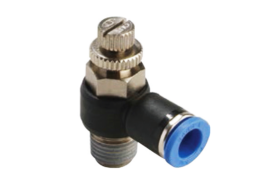 GNSE #speedcontrol #cylinder #flowcontrol #controlflow #freeflow #needlevalve #in-out #air #one-tocuh #pneumatic #fitting #connector #connecter #tubeconnector #pipe #nipple #tubeconnecter #hoseconnector