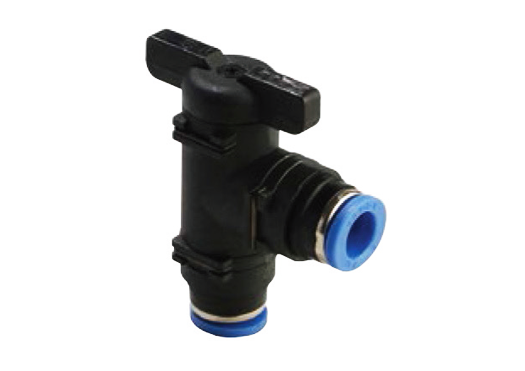 GBUL #open #valve #water #one-tocuhvalve #2way #airvalve #air #one-tocuh #pneumatic #fitting #connector #connecter #tubeconnector #pipe #nipple #hoseconnector #hoseconnecter