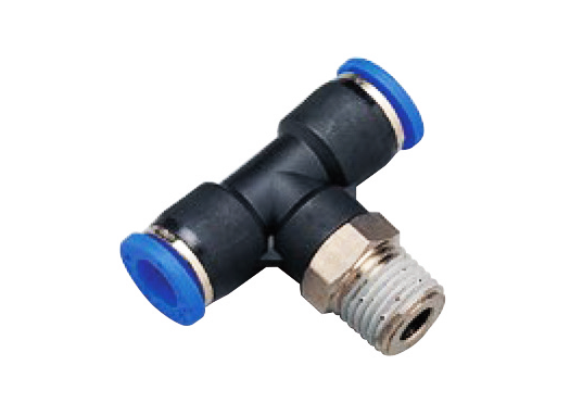 PT #air #onetouch #pneumatic #fitting #connecter #connector #joint #pipeconnector #pipe #nipple #one-touch #brassfitting #plasticfitting