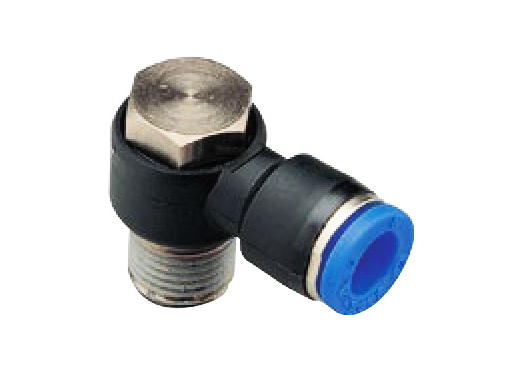 PH #air #onetouch #pneumatic #fitting #connecter #connector #joint #pipeconnector #pipe #nipple #one-touch #brassfitting #plasticfitting