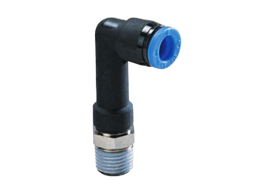 PLLP #air #onetouch #pneumatic #fitting #connecter #connector #joint #pipeconnector #pipe #nipple #one-touch #brassfitting #plasticfitting