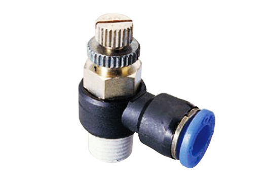 NSE #speedcontrol #cylinder #flowcontrol #controlflow #freeflow #needlevalve #in-out #air #one-tocuh #pneumatic #fitting #connector #connecter #tubeconnector #pipe #nipple #tubeconnecter #hoseconnector