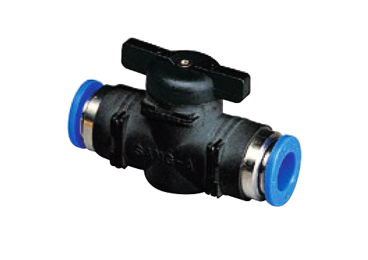 BUG #open #valve #water #one-tocuhvalve #2way #airvalve #air #one-tocuh #pneumatic #fitting #connector #connecter #tubeconnector #pipe #nipple #hoseconnector #hoseconnecter
