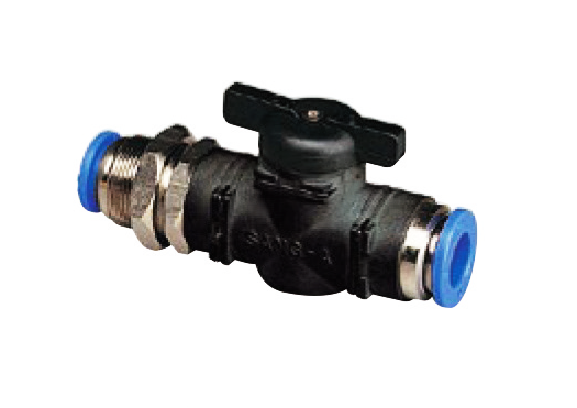 BM #open #valve #water #one-tocuhvalve #2way #airvalve #air #one-tocuh #pneumatic #fitting #connector #connecter #tubeconnector #pipe #nipple #hoseconnector #hoseconnecter