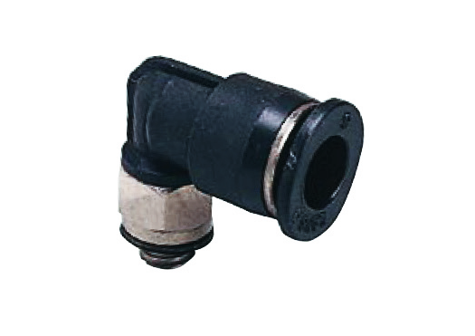PL-C #compact #mini #smallsize #air #one-tocuh #pneumatic #fitting #connecter #connector #tubeconnecter #pipe #nipple #tubeconnector #hoseconnector