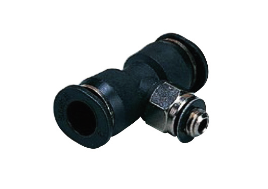 PT-C #compact #mini #smallsize #air #one-tocuh #pneumatic #fitting #connecter #connector #tubeconnecter #pipe #nipple #tubeconnector #hoseconnector