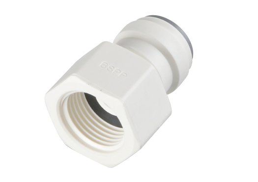 WCF #water #foodandbeverage #beverage #drinkingwater #waterpurifier #EPDM #NSF #air #one-tocuh #pneumatic #fitting #connecter #connector #tubeconnector #pipe #nipple #tubeconnecter #hoseconnecter