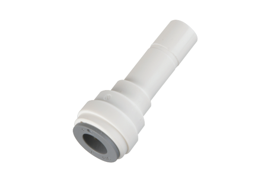 WGJ #water #foodandbeverage #beverage #drinkingwater #waterpurifier #EPDM #NSF #air #one-tocuh #pneumatic #fitting #connecter #connector #tubeconnector #pipe #nipple #tubeconnecter #hoseconnecter