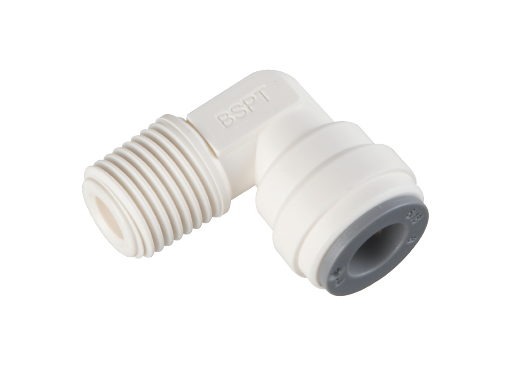 WL #water #foodandbeverage #beverage #drinkingwater #waterpurifier #EPDM #NSF #air #one-tocuh #pneumatic #fitting #connecter #connector #tubeconnector #pipe #nipple #tubeconnecter #hoseconnecter
