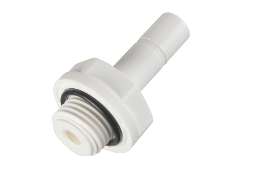 WCJ #water #foodandbeverage #beverage #drinkingwater #waterpurifier #EPDM #NSF #air #one-tocuh #pneumatic #fitting #connecter #connector #tubeconnector #pipe #nipple #tubeconnecter #hoseconnecter