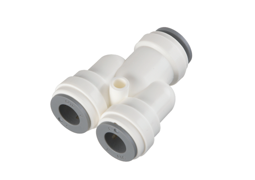 WY #water #foodandbeverage #beverage #drinkingwater #waterpurifier #EPDM #NSF #air #one-tocuh #pneumatic #fitting #connecter #connector #tubeconnector #pipe #nipple #tubeconnecter #hoseconnecter