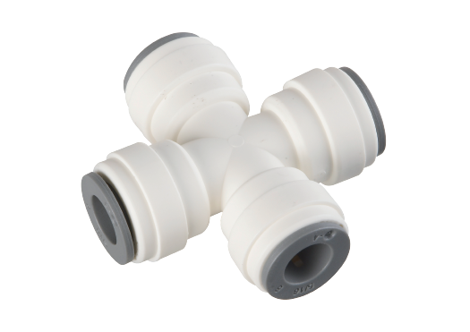 WZA #water #foodandbeverage #beverage #drinkingwater #waterpurifier #EPDM #NSF #air #one-tocuh #pneumatic #fitting #connecter #connector #tubeconnector #pipe #nipple #tubeconnecter #hoseconnecter