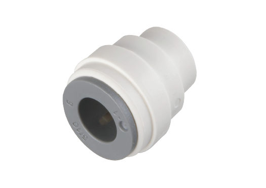 WPF #water #foodandbeverage #beverage #drinkingwater #waterpurifier #EPDM #NSF #air #one-tocuh #pneumatic #fitting #connecter #connector #tubeconnector #pipe #nipple #tubeconnecter #hoseconnecter